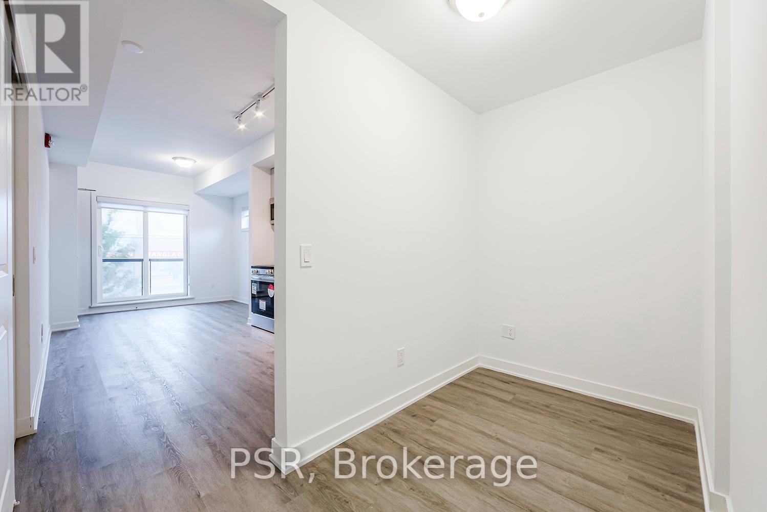 210 - 41 Danforth Road, Toronto, ON - Indoor Photo Showing Other Room