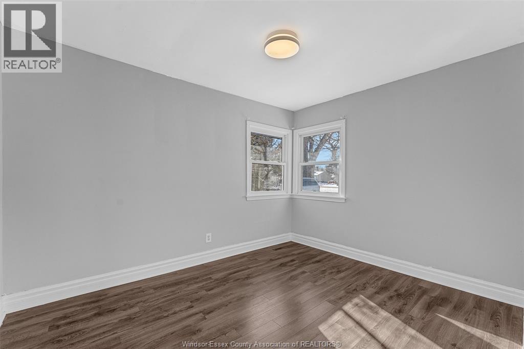 156 Edgewater, Tecumseh, ON - Indoor Photo Showing Other Room