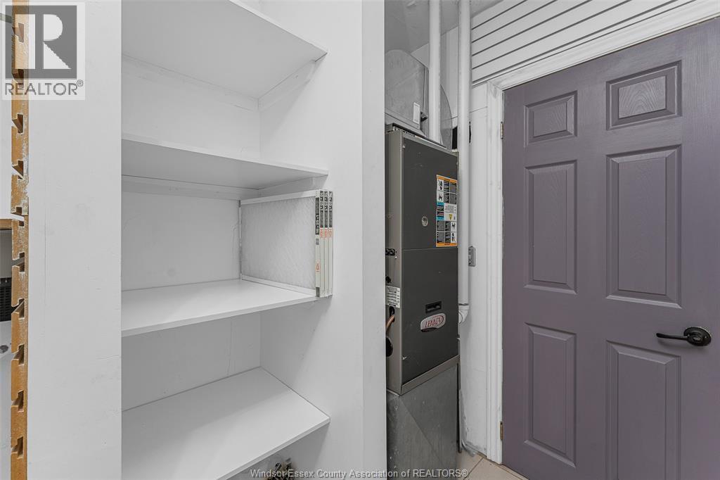 156 Edgewater, Tecumseh, ON - Indoor