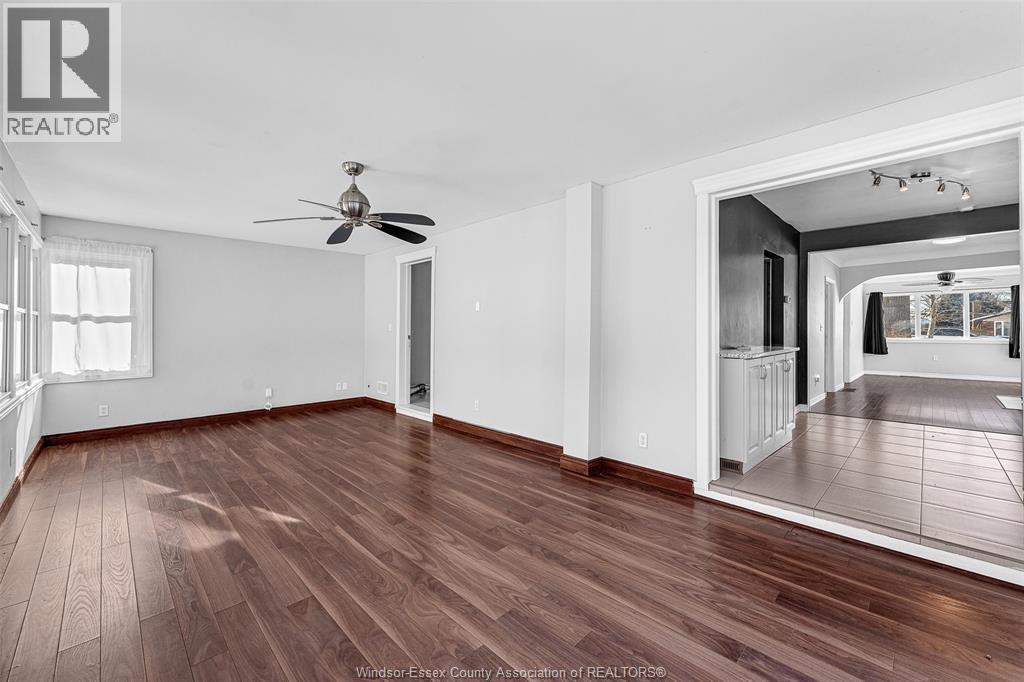 156 Edgewater, Tecumseh, ON - Indoor Photo Showing Other Room