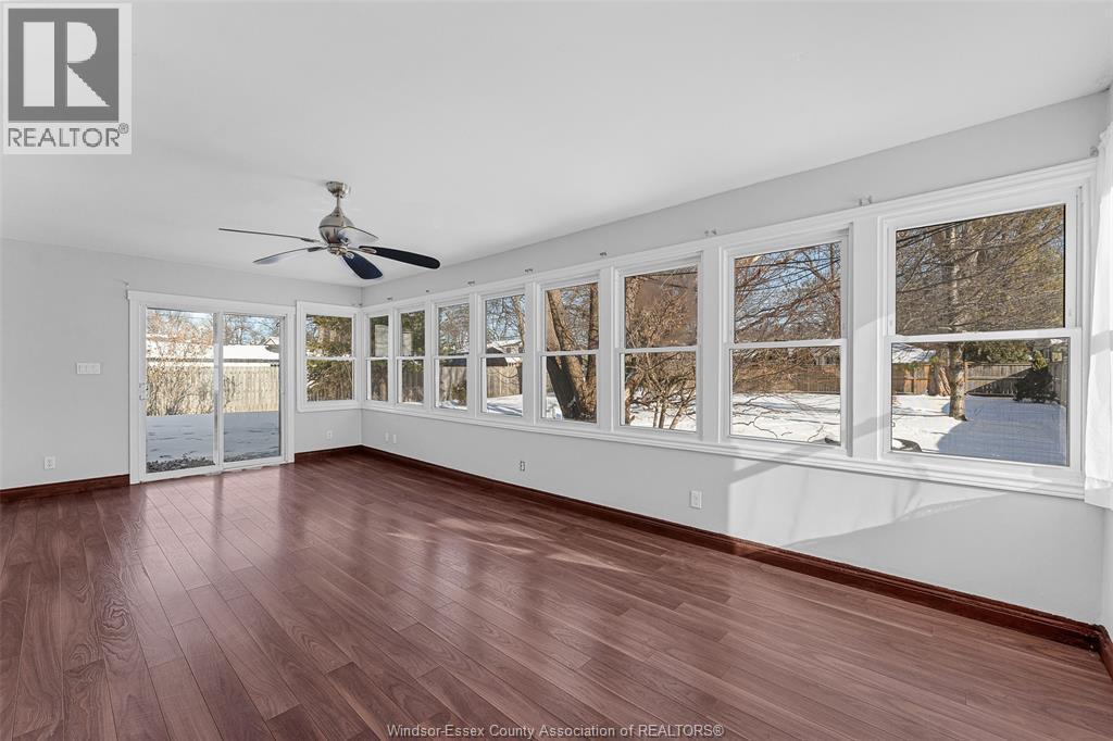 156 Edgewater, Tecumseh, ON - Indoor Photo Showing Other Room