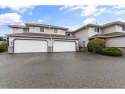 122 5765 VEDDER ROAD|Garrison Crossing Chilliwack, BC V2R 1C3