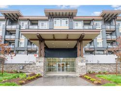 312 9450 ROBSON STREET|Chilliwack Proper West Chilliwack, BC V2P 0L7