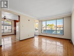 Bright and inviting -