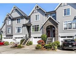 74 8881 WALTERS STREET|Chilliwack Proper South Chilliwack, BC V2P 8E9