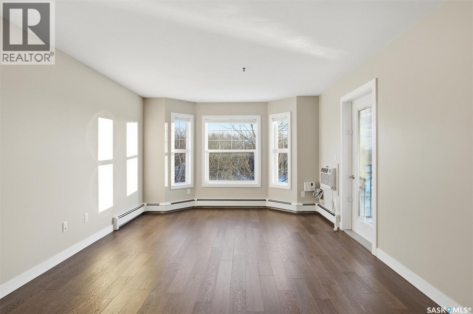 207C 415 Hunter Road, Saskatoon, SK - Indoor Photo Showing Other Room