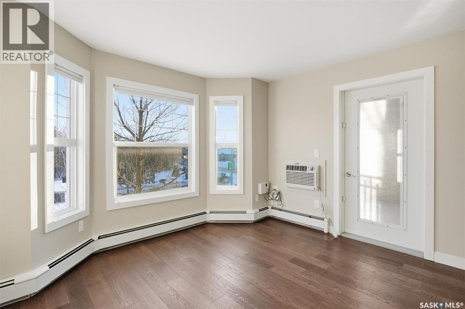 207C 415 Hunter Road, Saskatoon, SK - Indoor Photo Showing Other Room