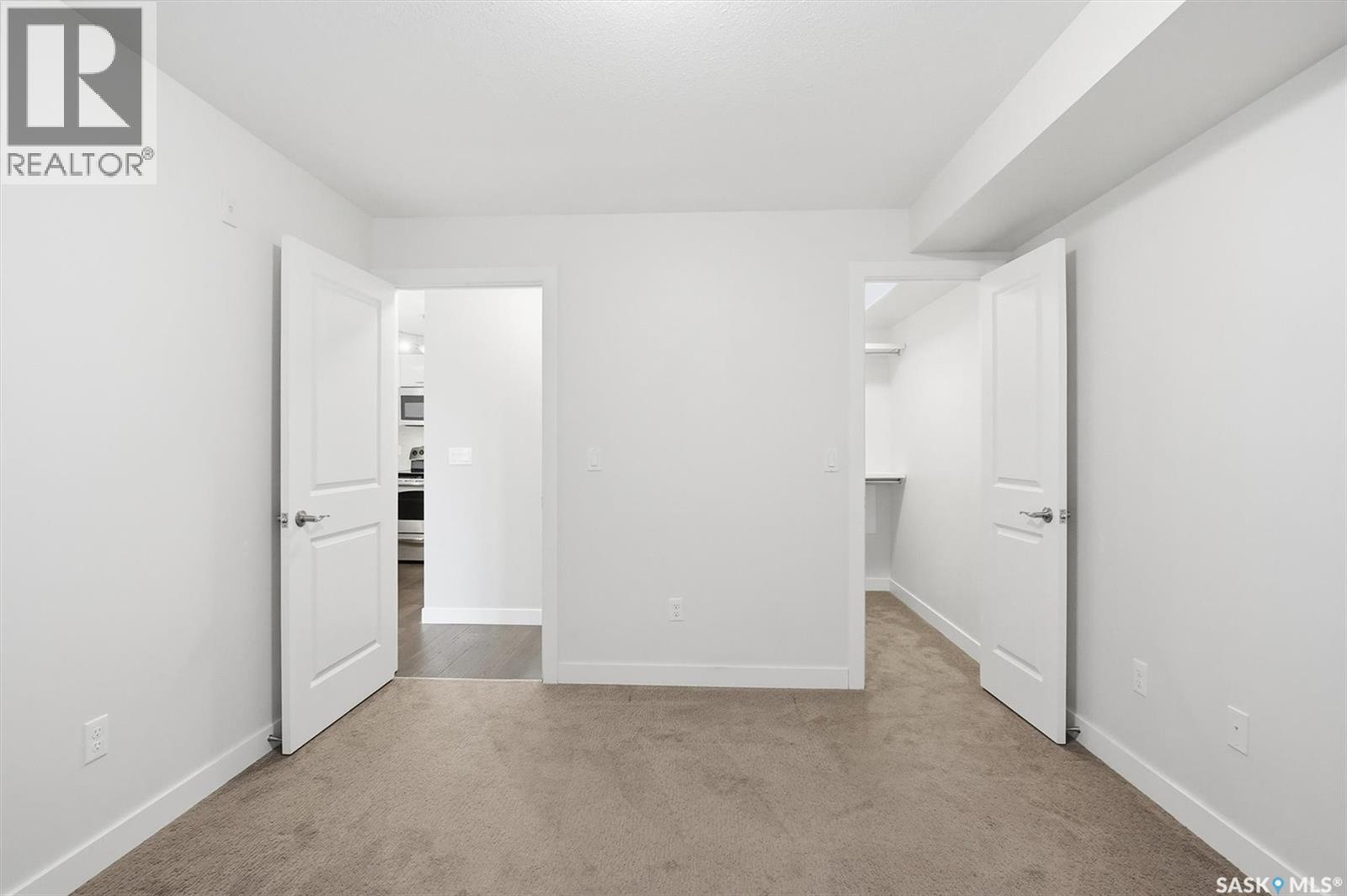 207C 415 Hunter Road, Saskatoon, SK - Indoor Photo Showing Other Room