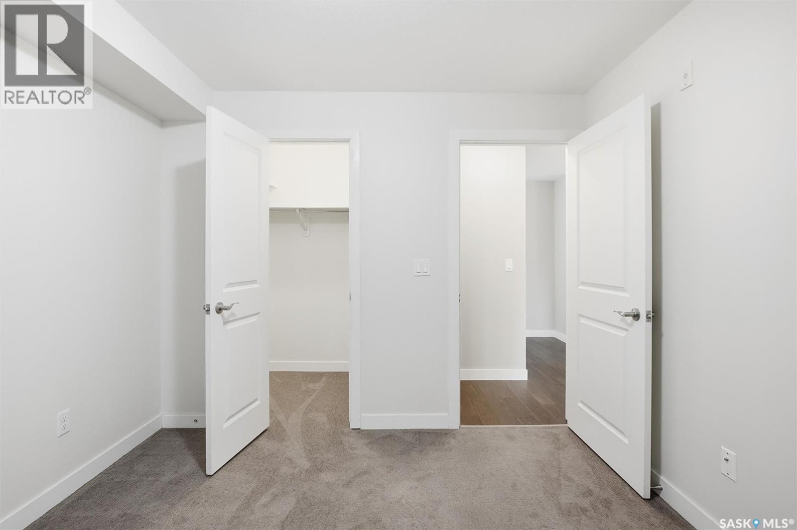 207C 415 Hunter Road, Saskatoon, SK - Indoor Photo Showing Other Room