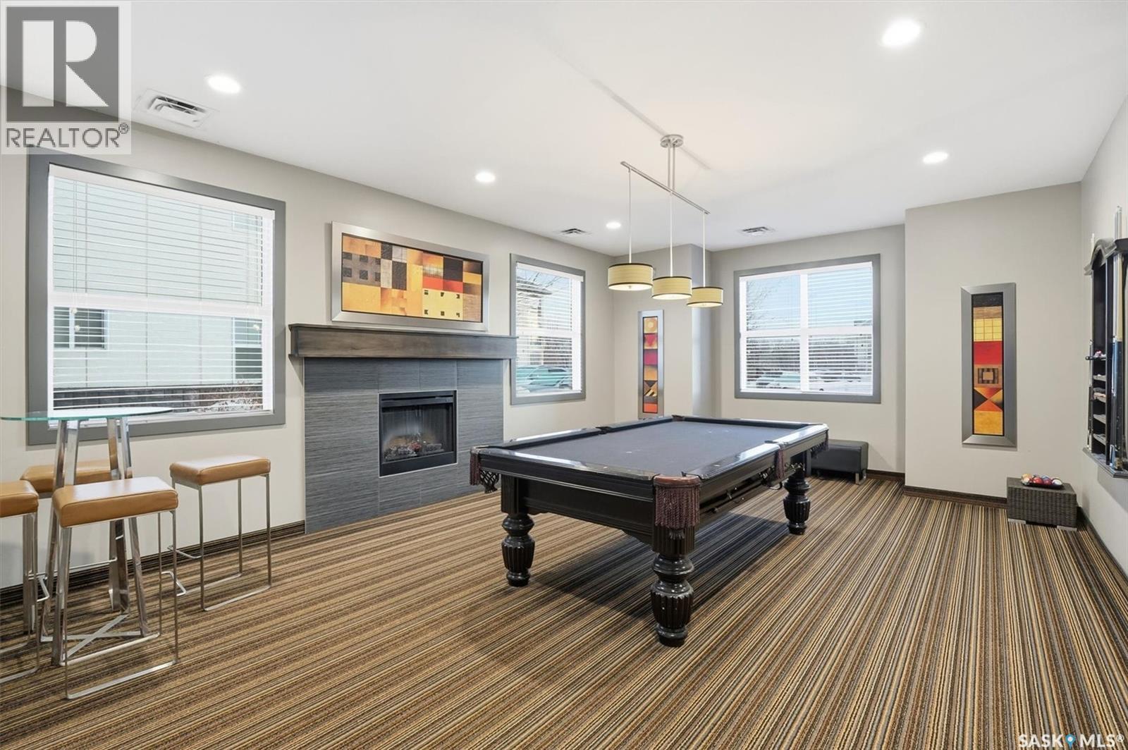 207C 415 Hunter Road, Saskatoon, SK - Indoor Photo Showing Other Room