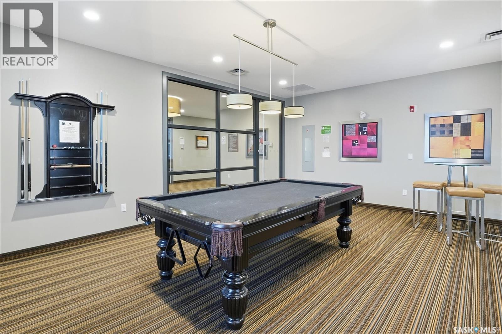 207C 415 Hunter Road, Saskatoon, SK - Indoor Photo Showing Other Room