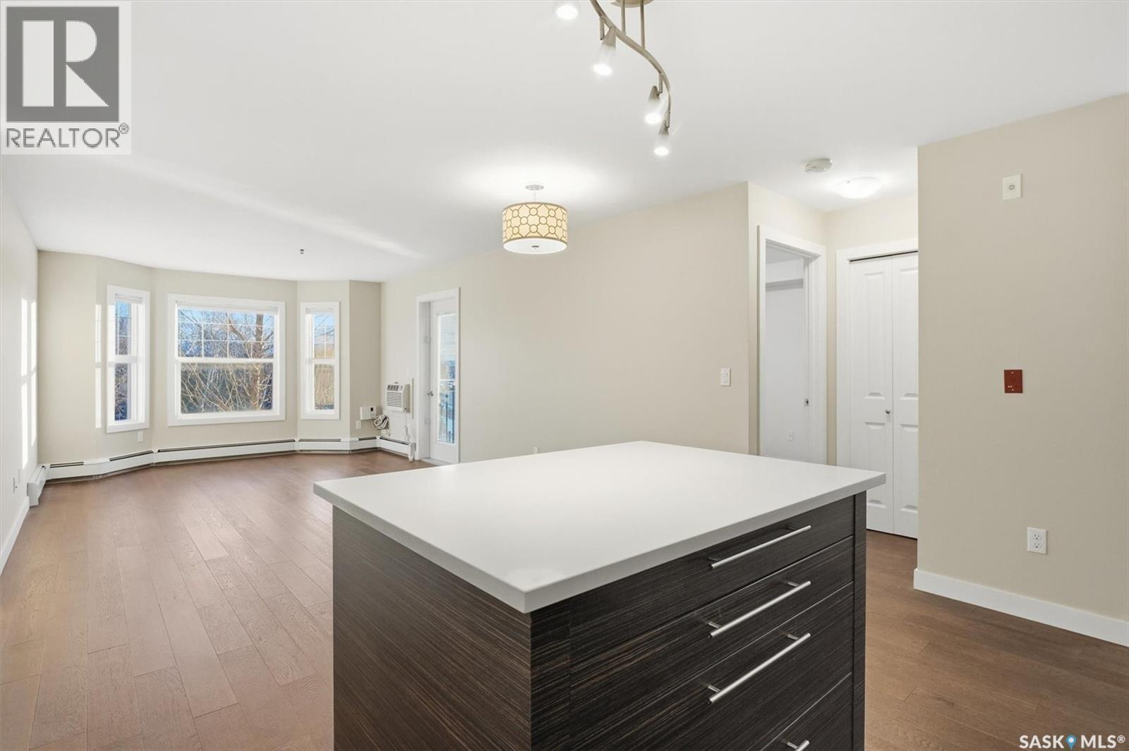 207C 415 Hunter Road, Saskatoon, SK - Indoor Photo Showing Other Room