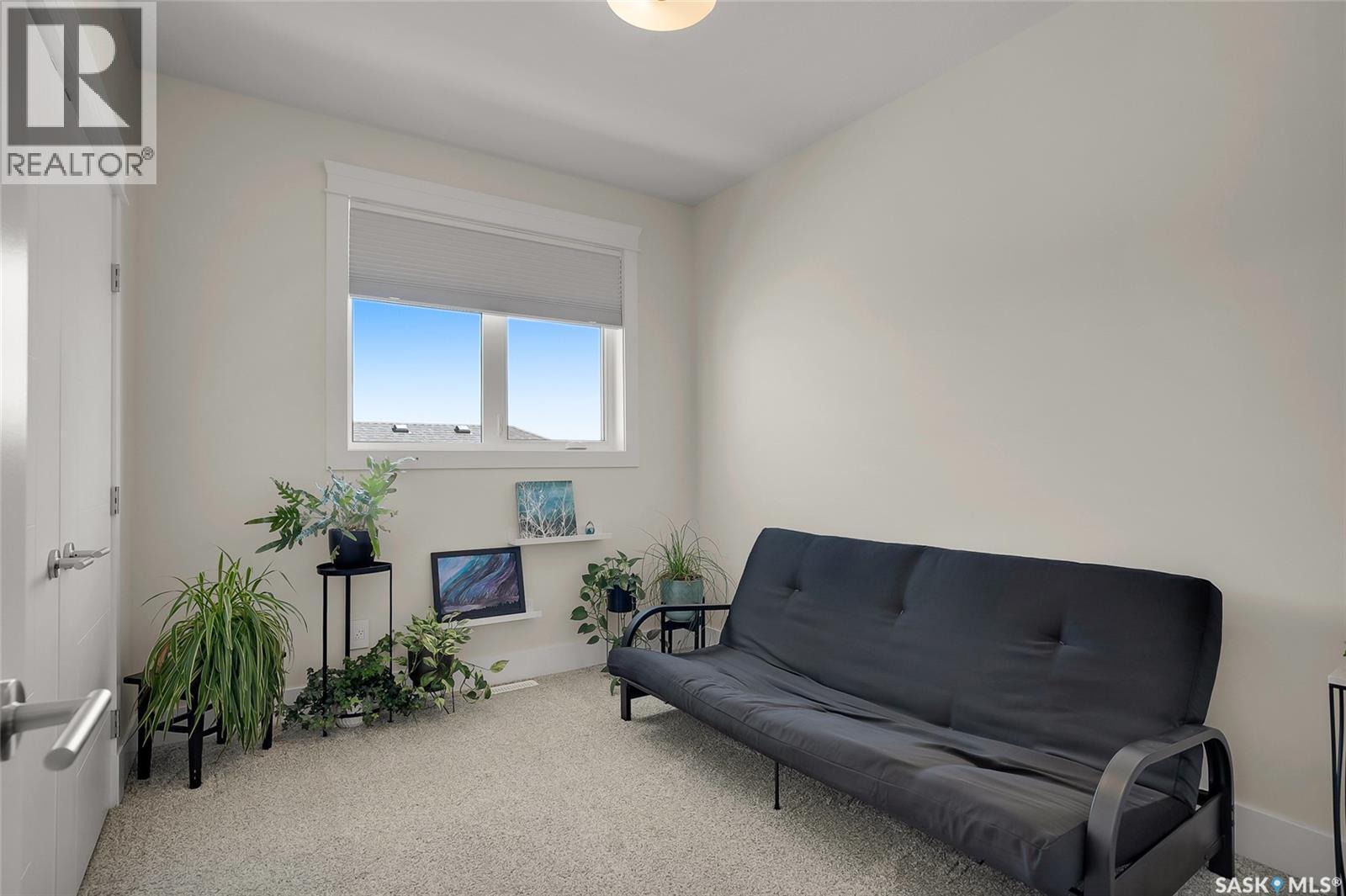 507 Kloppenburg Crescent, Saskatoon, SK - Indoor