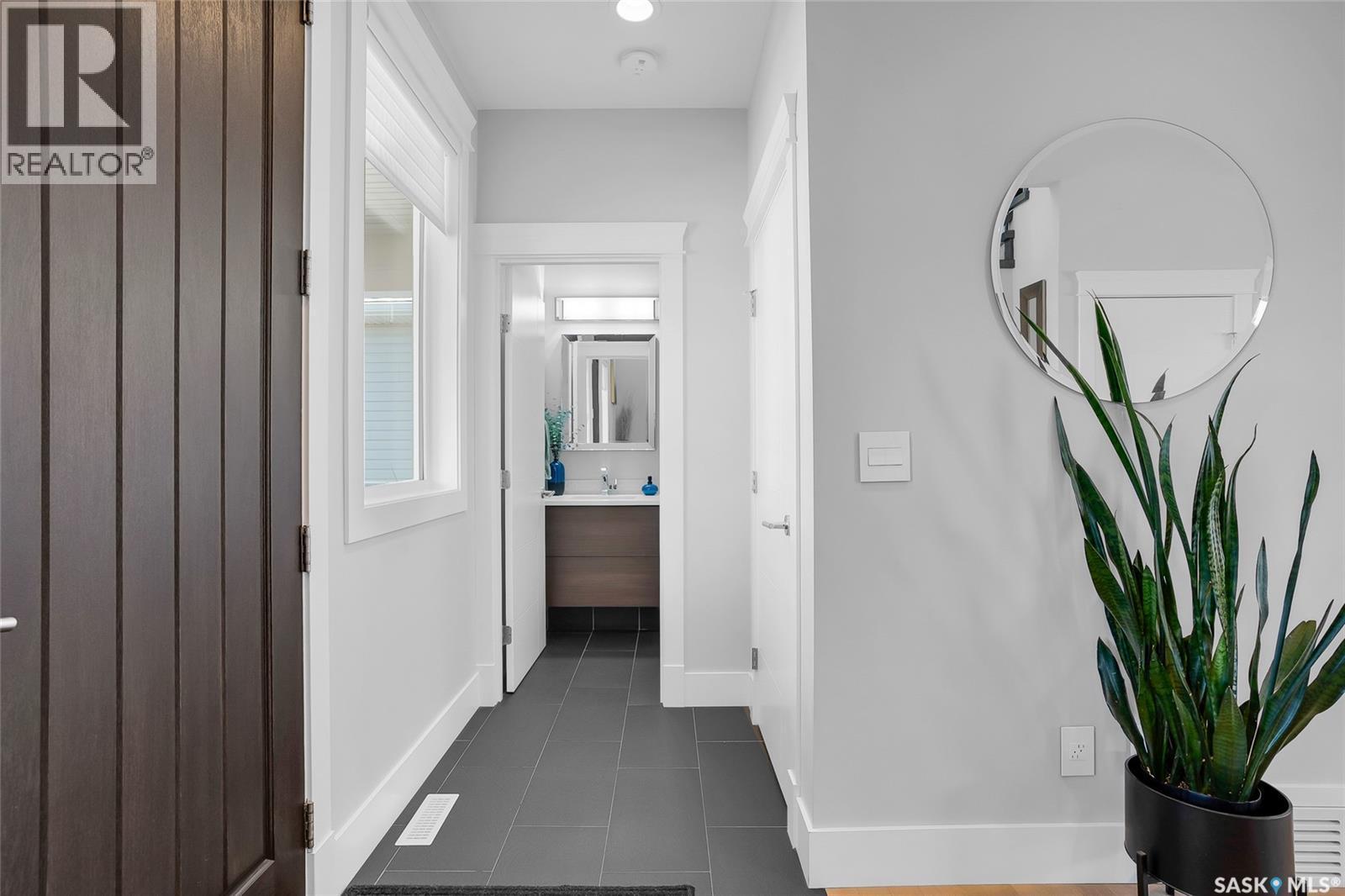 507 Kloppenburg Crescent, Saskatoon, SK - Indoor Photo Showing Other Room