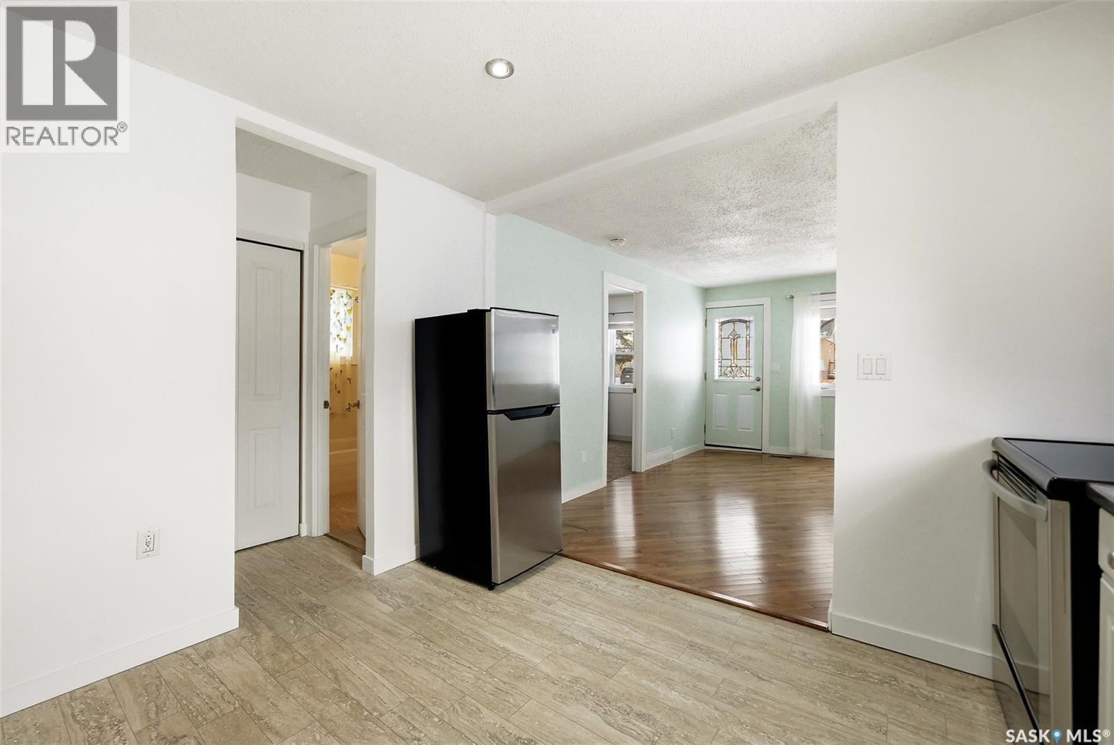 336 Smith Street, Regina, SK - Indoor Photo Showing Other Room