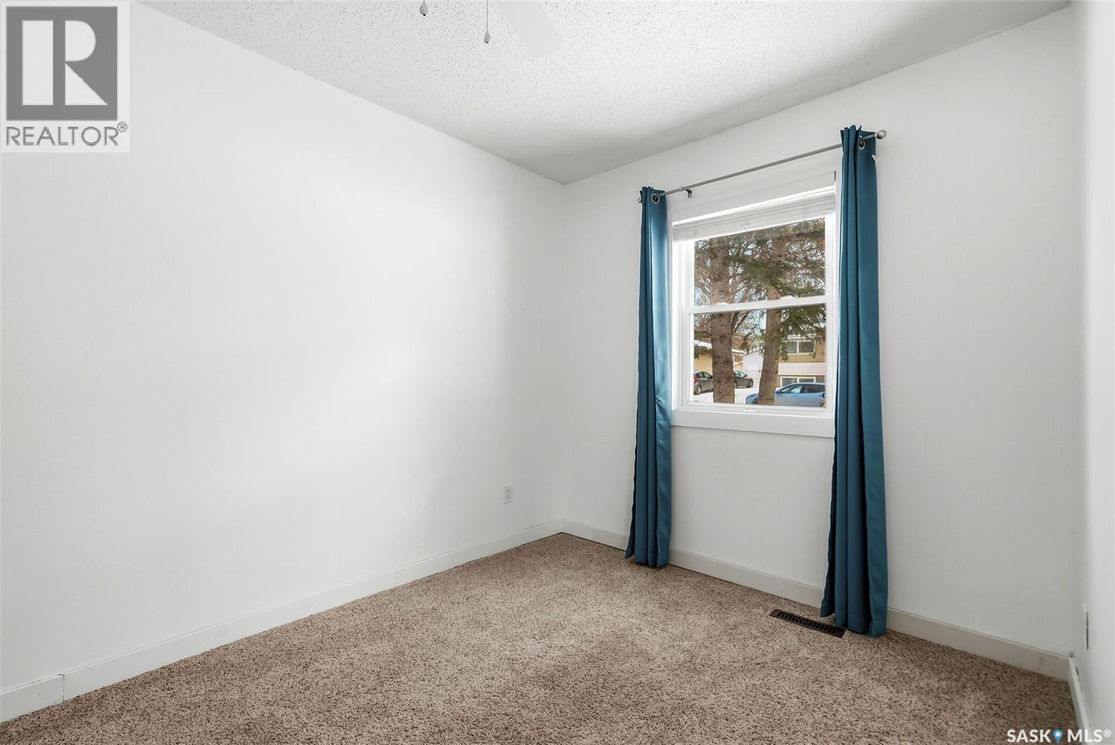 336 Smith Street, Regina, SK - Indoor Photo Showing Other Room