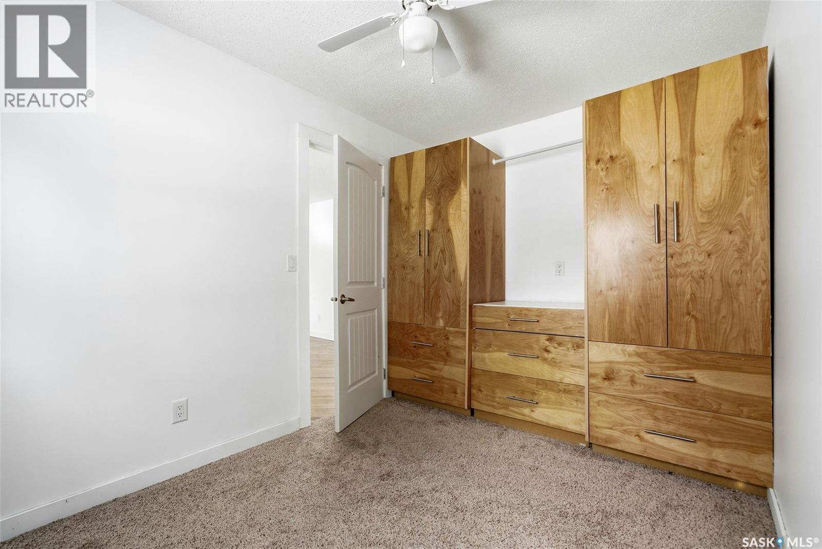 336 Smith Street, Regina, SK - Indoor Photo Showing Other Room