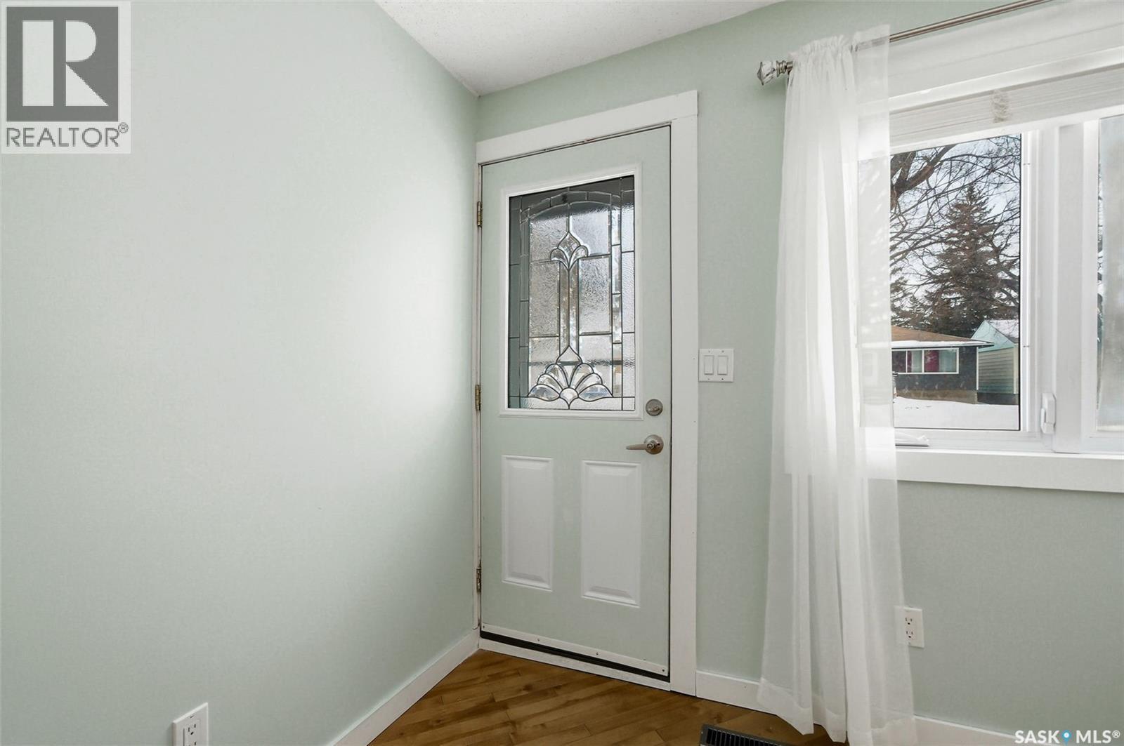 336 Smith Street, Regina, SK - Indoor Photo Showing Other Room