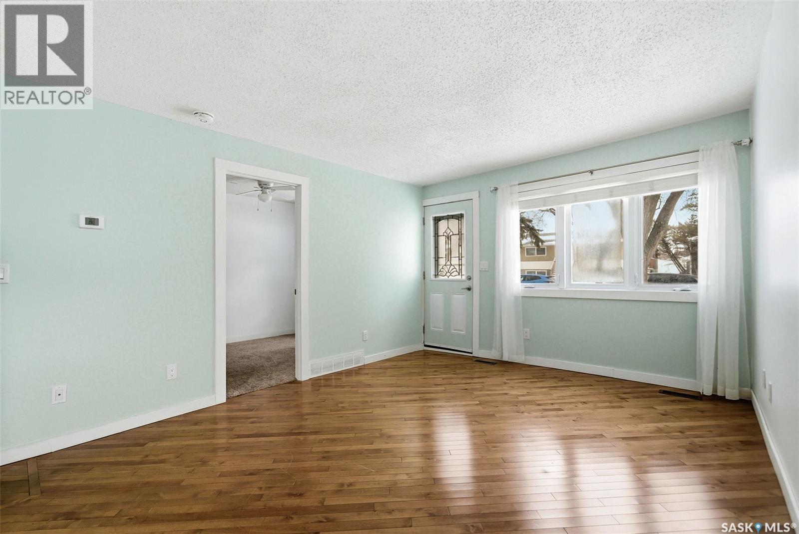 336 Smith Street, Regina, SK - Indoor Photo Showing Other Room