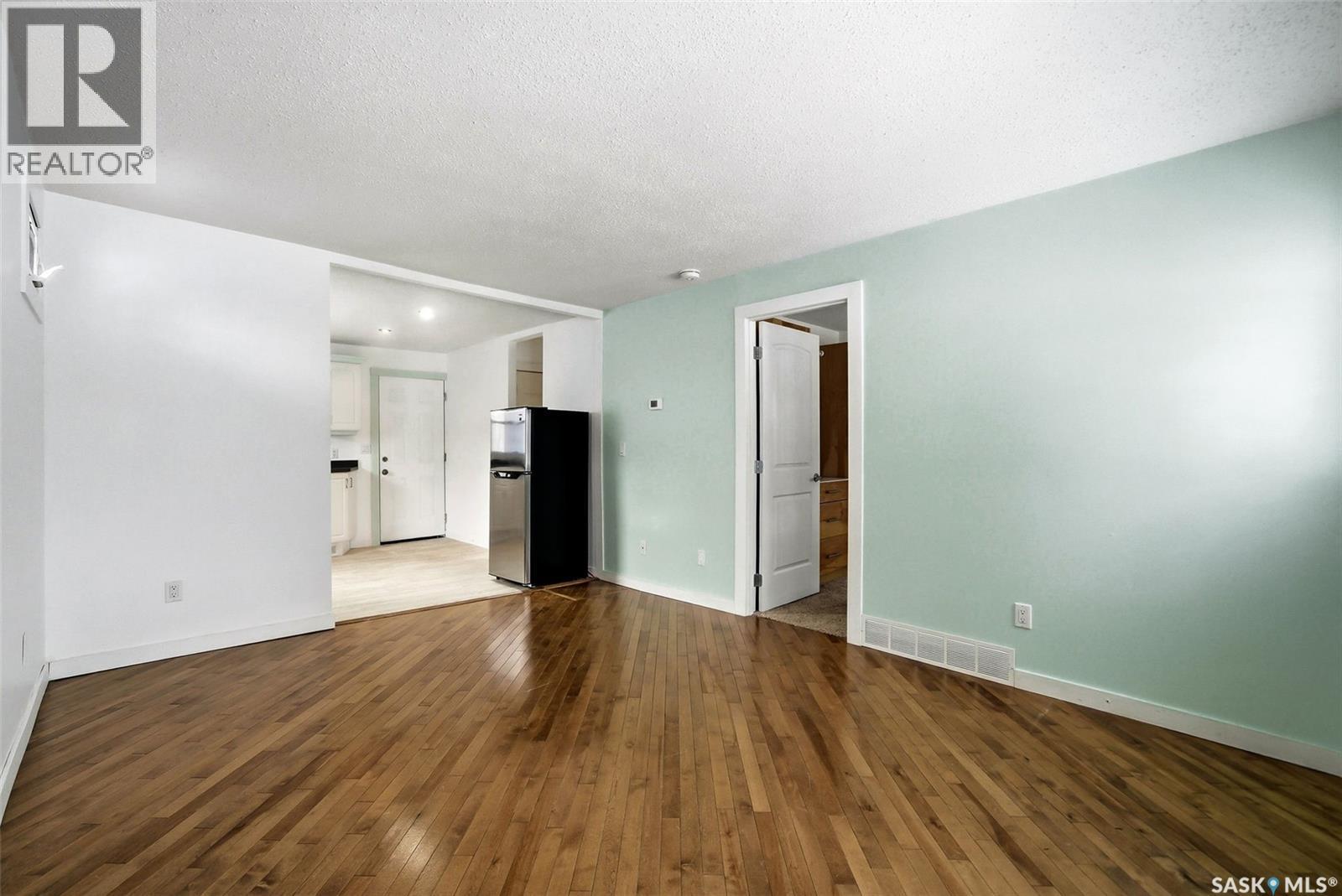 336 Smith Street, Regina, SK - Indoor Photo Showing Other Room