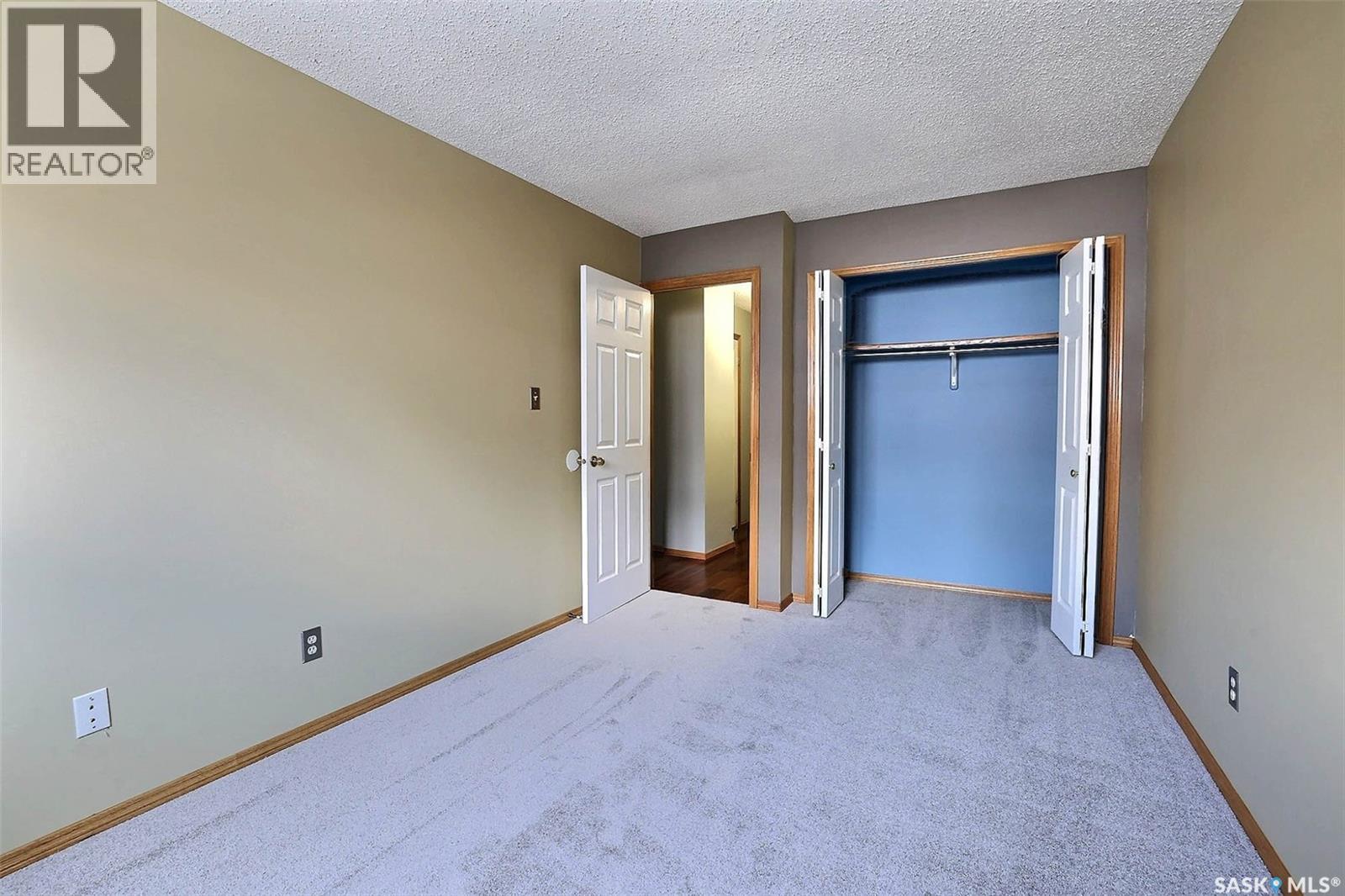 25 2338 Assiniboine Avenue E, Regina, SK - Indoor Photo Showing Other Room