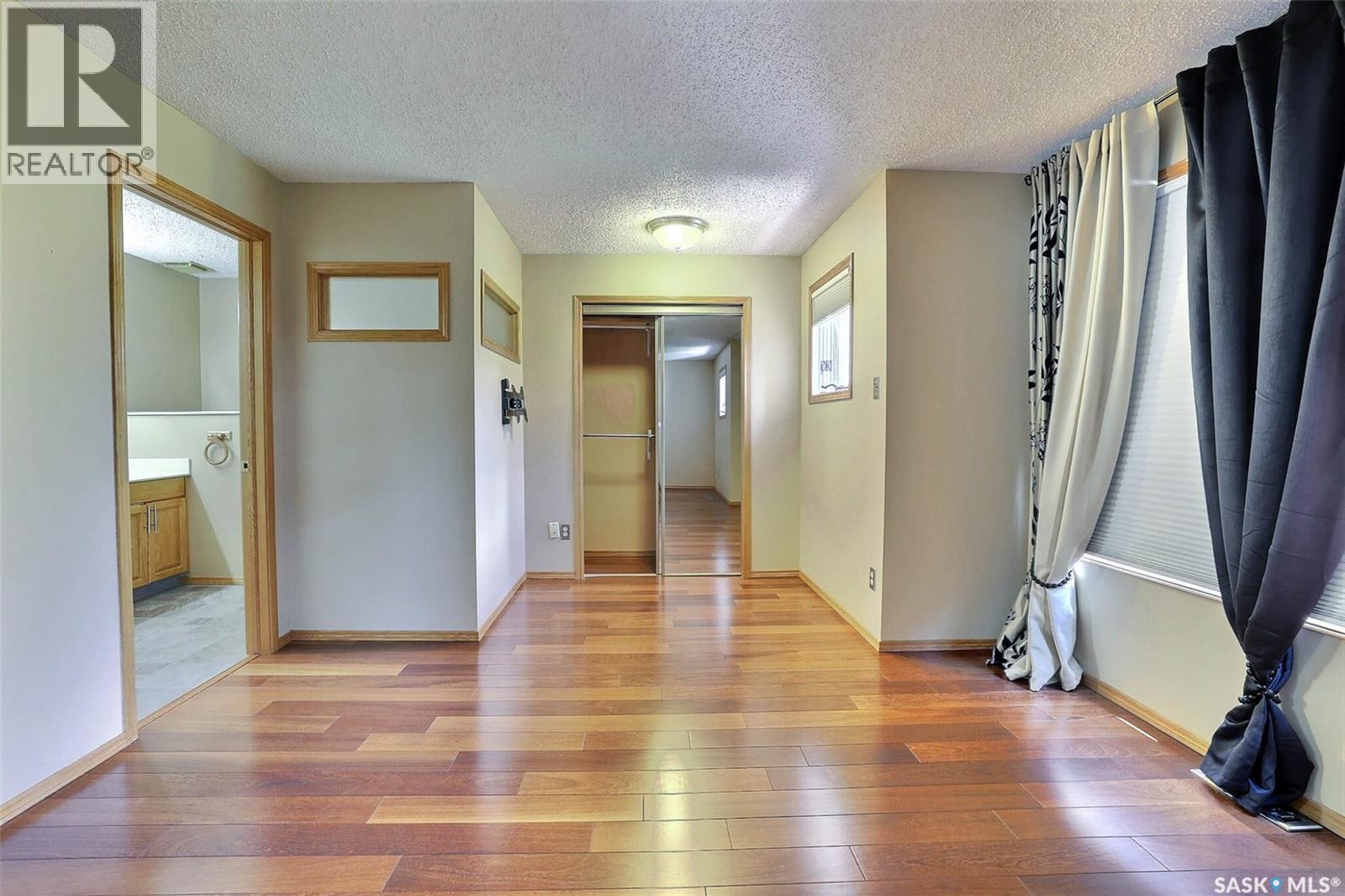 25 2338 Assiniboine Avenue E, Regina, SK - Indoor Photo Showing Other Room