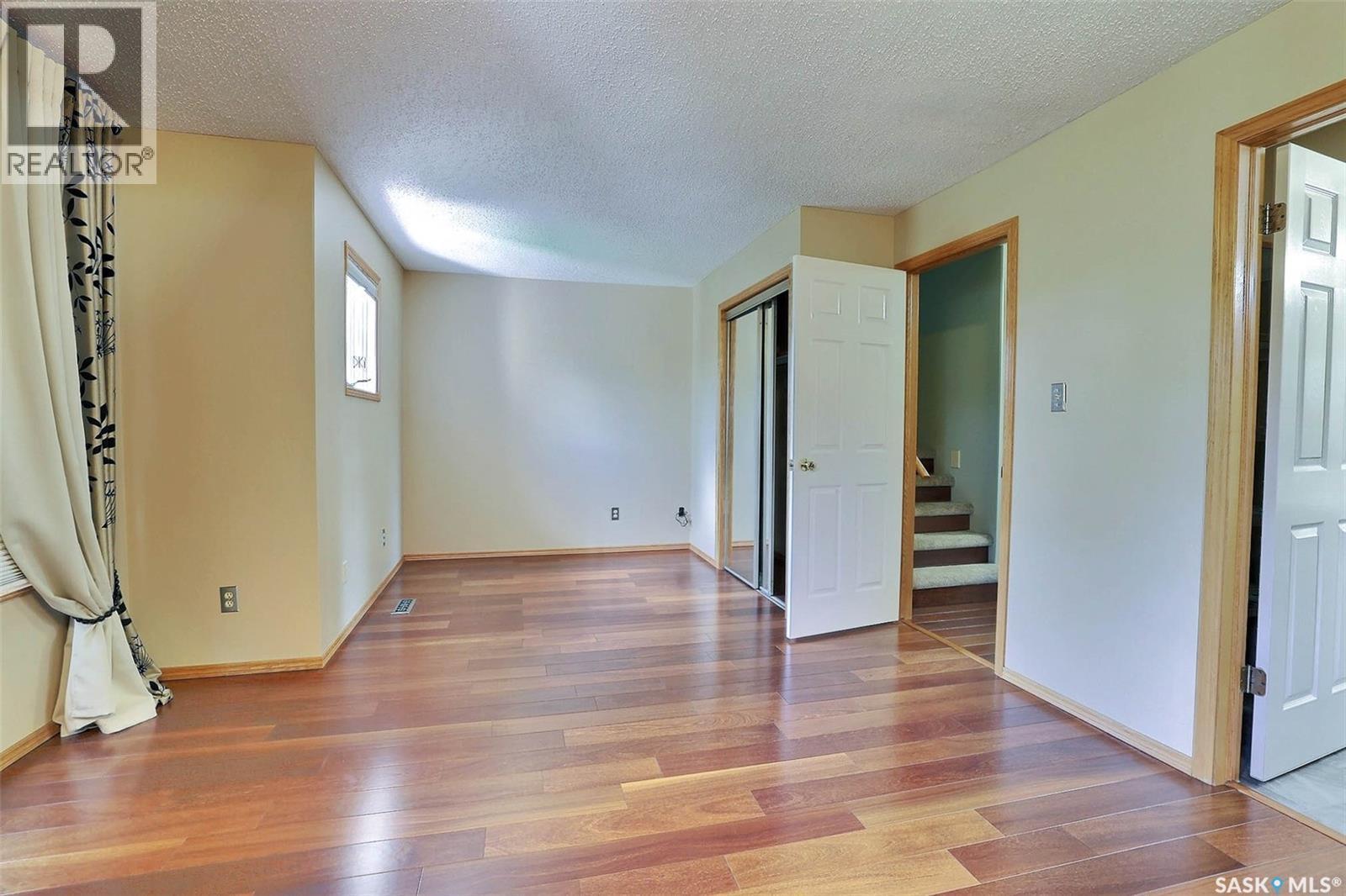 25 2338 Assiniboine Avenue E, Regina, SK - Indoor Photo Showing Other Room