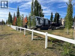 5066, 35468 Range Road 30 Rural Red Deer County, AB T4G 0M3