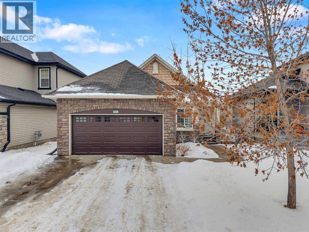 156 Wiley Crescent, Red Deer, AB - Outdoor