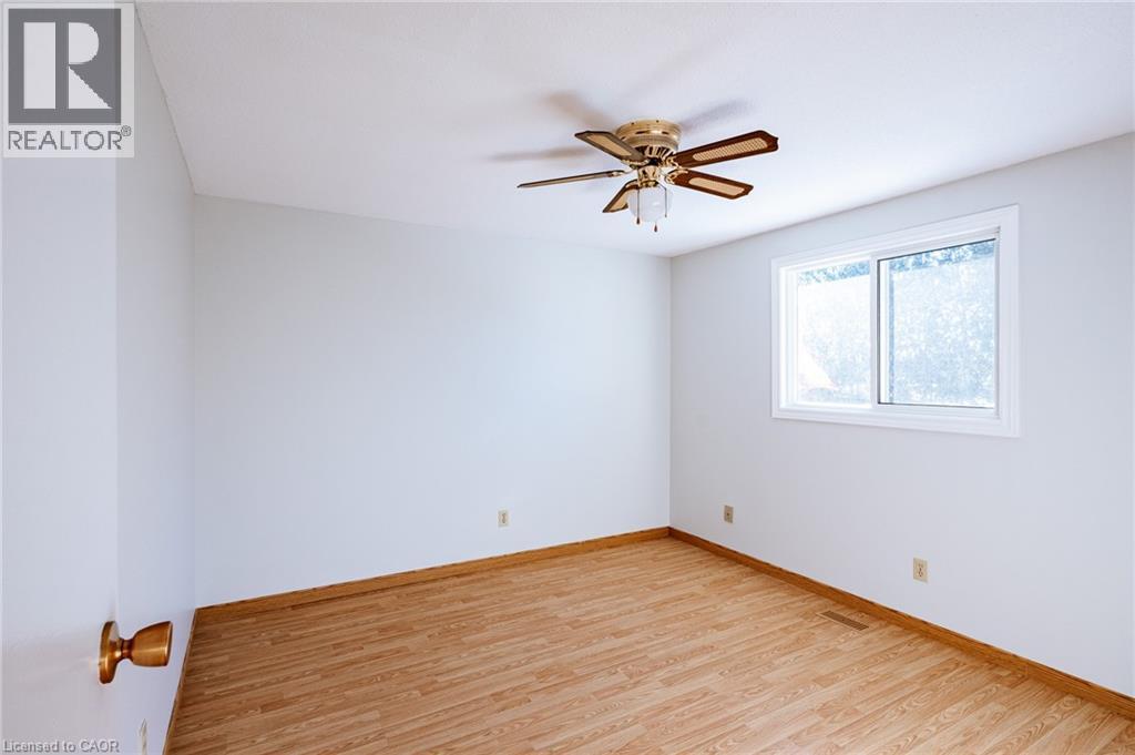 190 Broken Oak Crescent, Kitchener, ON - Indoor Photo Showing Other Room