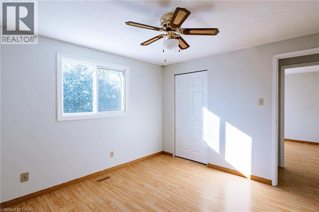 190 Broken Oak Crescent, Kitchener, ON - Indoor Photo Showing Other Room
