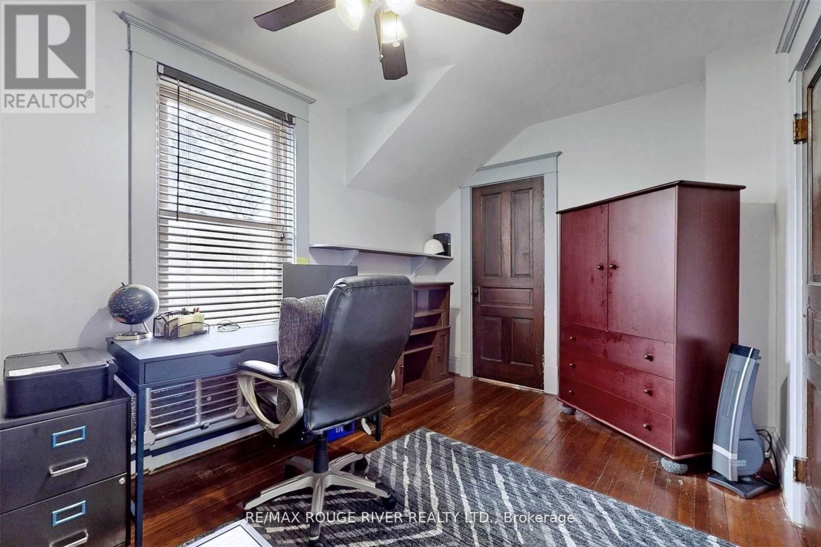 36 John Street, Cambridge, ON - Indoor