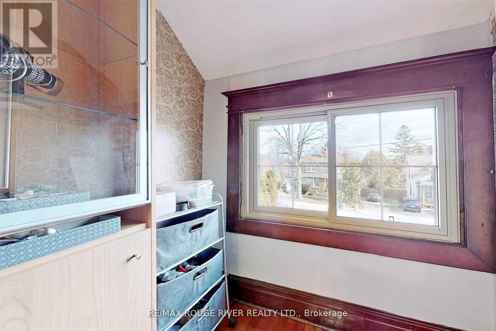 36 John Street, Cambridge, ON - Indoor