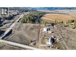 324 Sunflower Estates Road Princeton, BC V0X 1W0