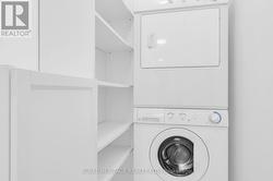 Laundry -