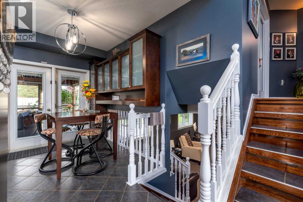 3812 58 Avenue, Lloydminster, AB - Indoor