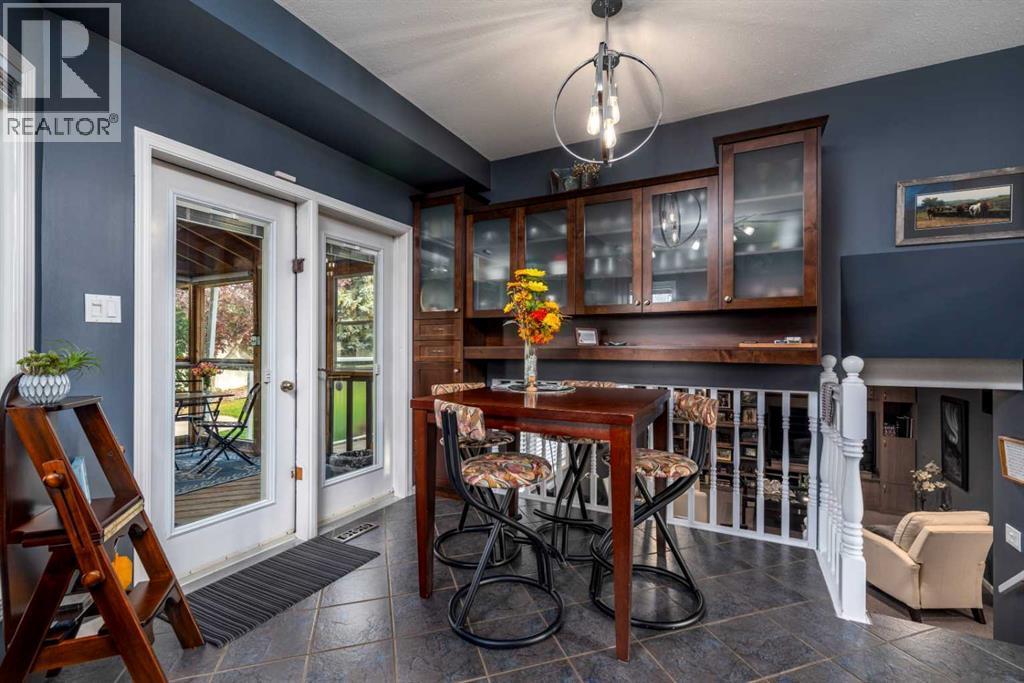 3812 58 Avenue, Lloydminster, AB -