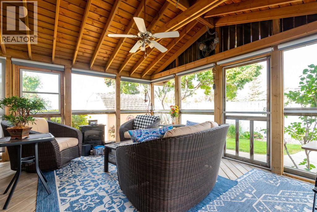 3812 58 Avenue, Lloydminster, AB - Indoor