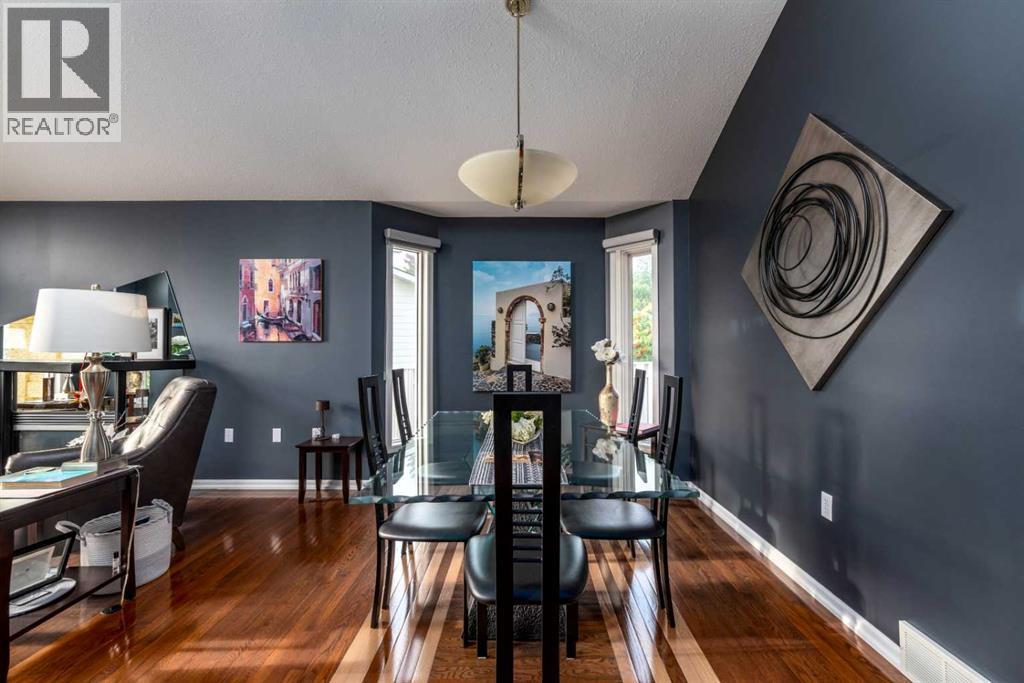 3812 58 Avenue, Lloydminster, AB - Indoor Photo Showing Other Room