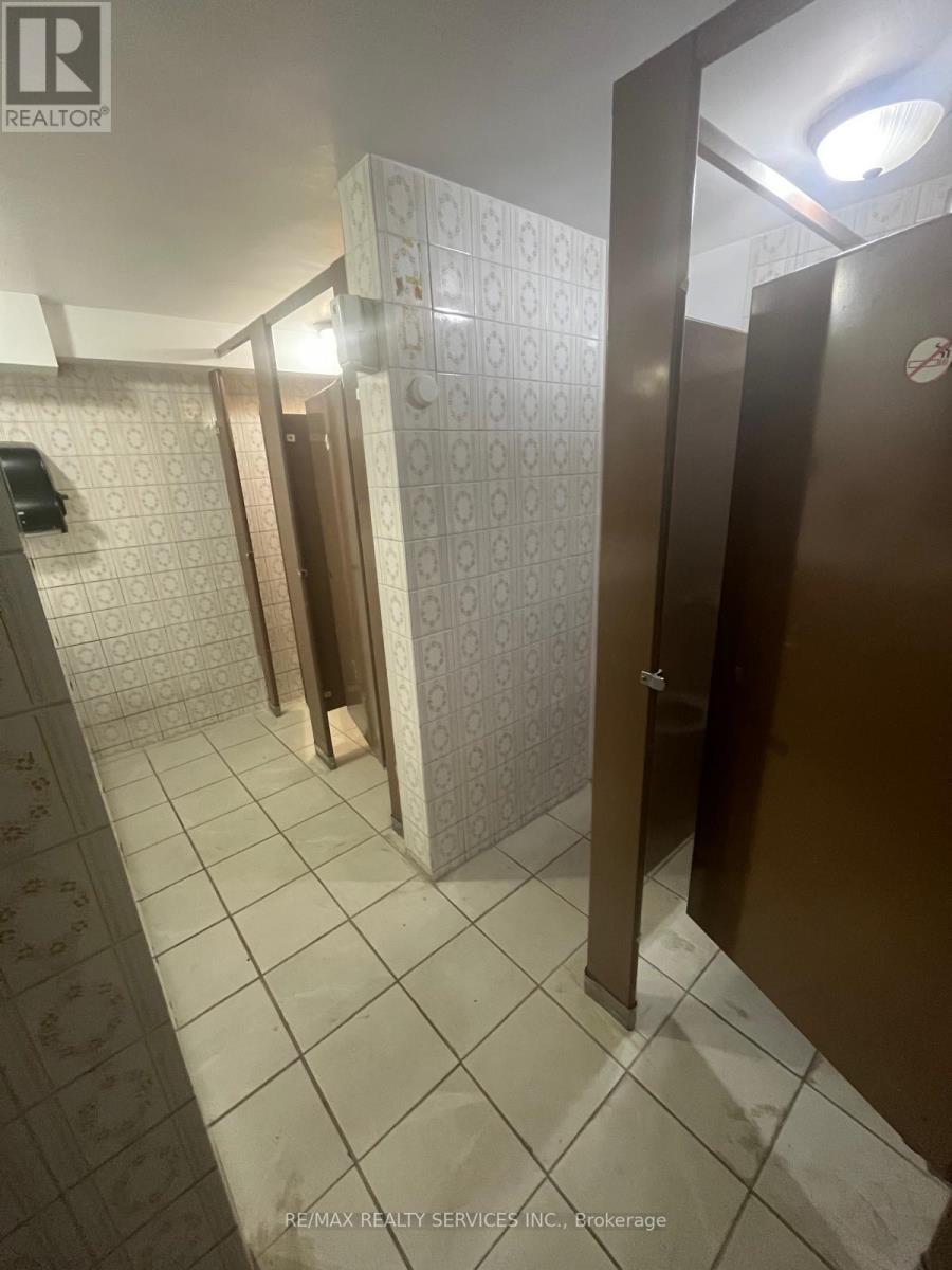 85 John Street S, Hamilton, ON