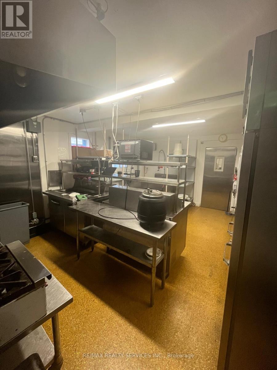 85 John Street S, Hamilton, ON