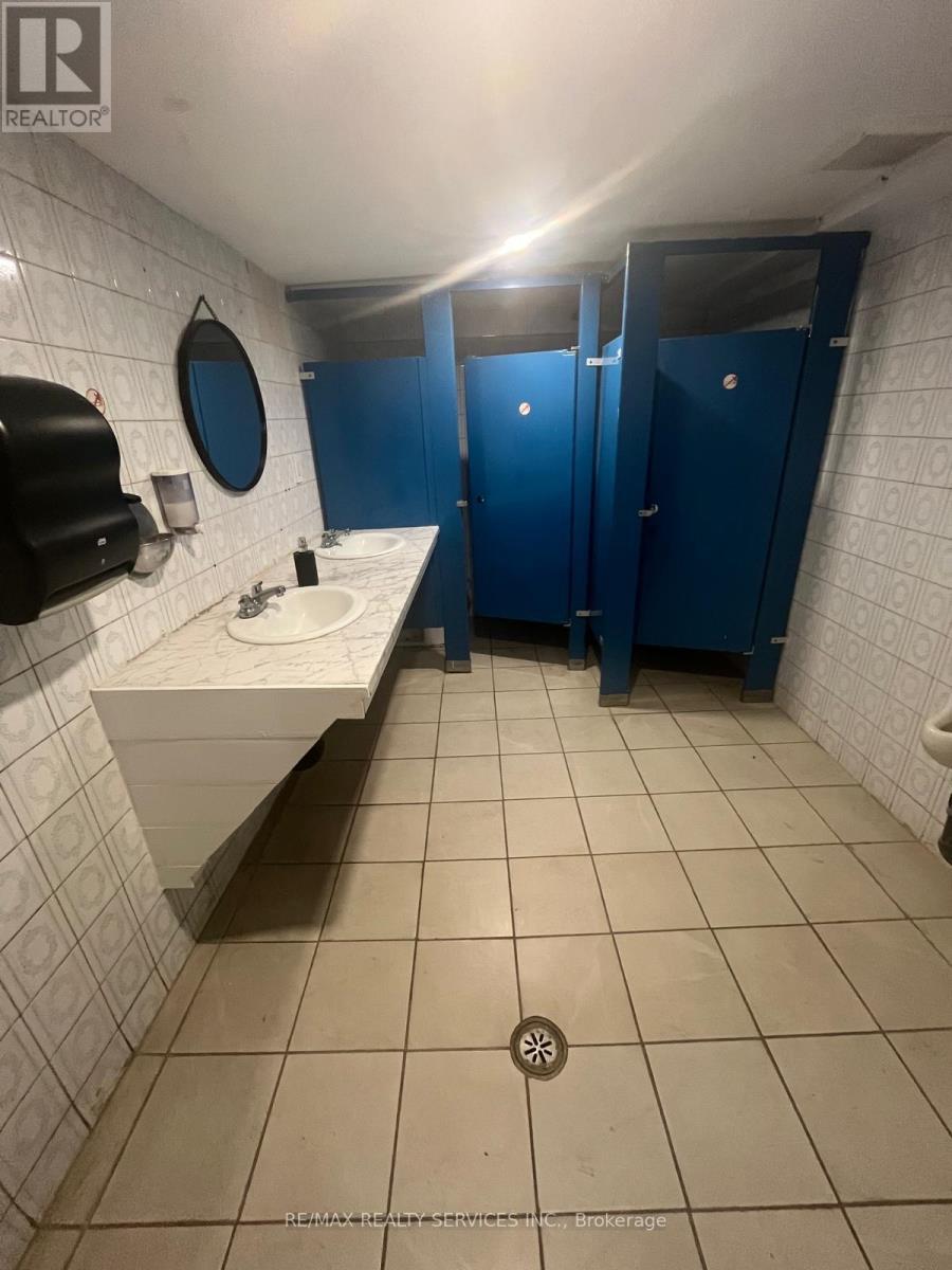 85 John Street S, Hamilton, ON