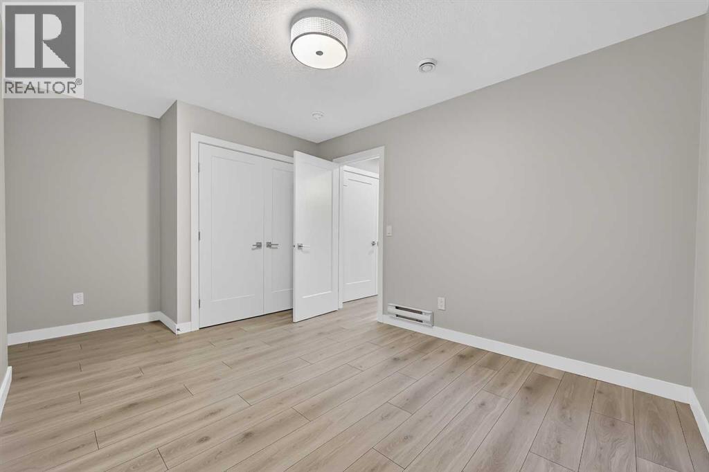 128 Corner Meadows Gate Ne, Calgary, AB - Indoor Photo Showing Other Room