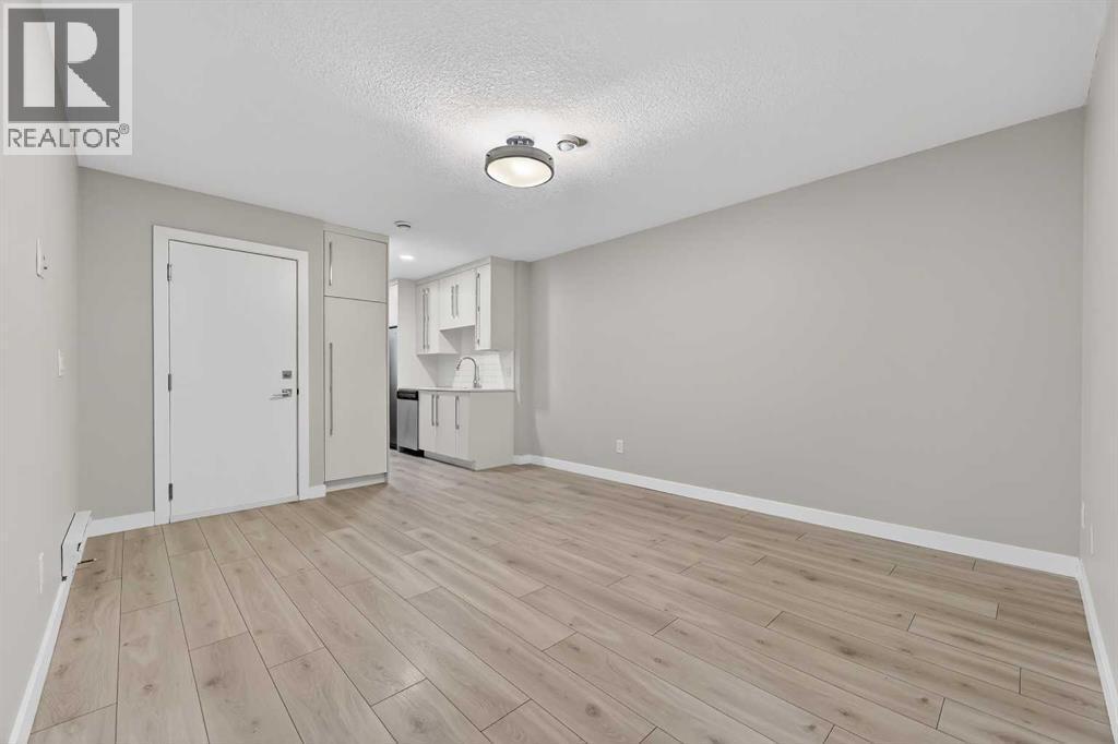 128 Corner Meadows Gate Ne, Calgary, AB - Indoor Photo Showing Other Room