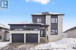 444 AURORA STREET Russell, ON K4R 0L3