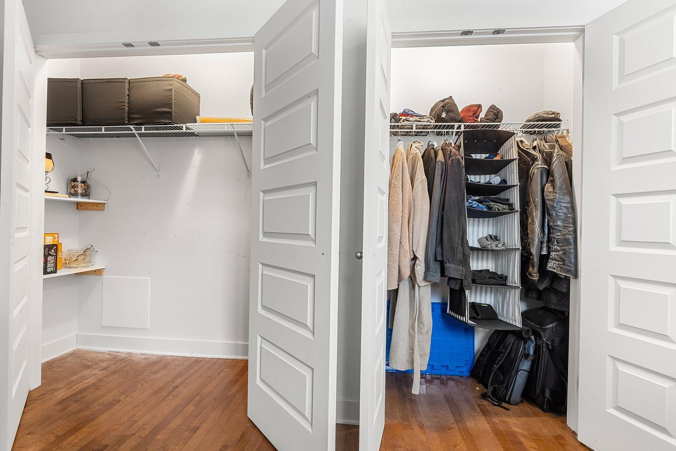 Autre - 100-2344 Rue Mullins, Montréal (Le Sud-Ouest), QC - Indoor