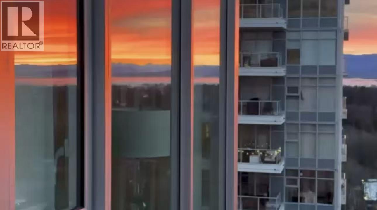 3100 Windsor Gate, Coquitlam, BC - Photo Showing Other Room