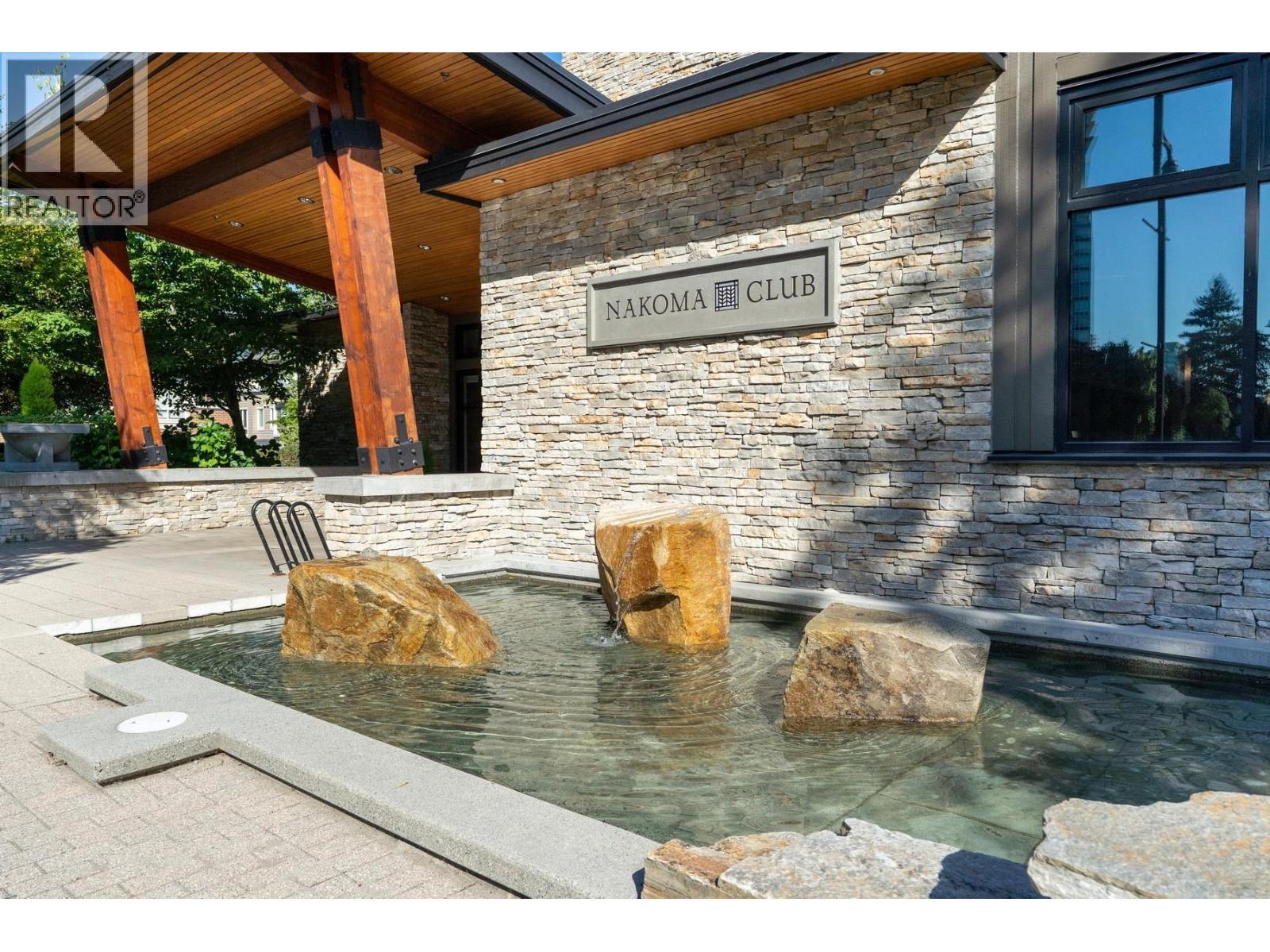 3100 Windsor Gate, Coquitlam, BC - Outdoor