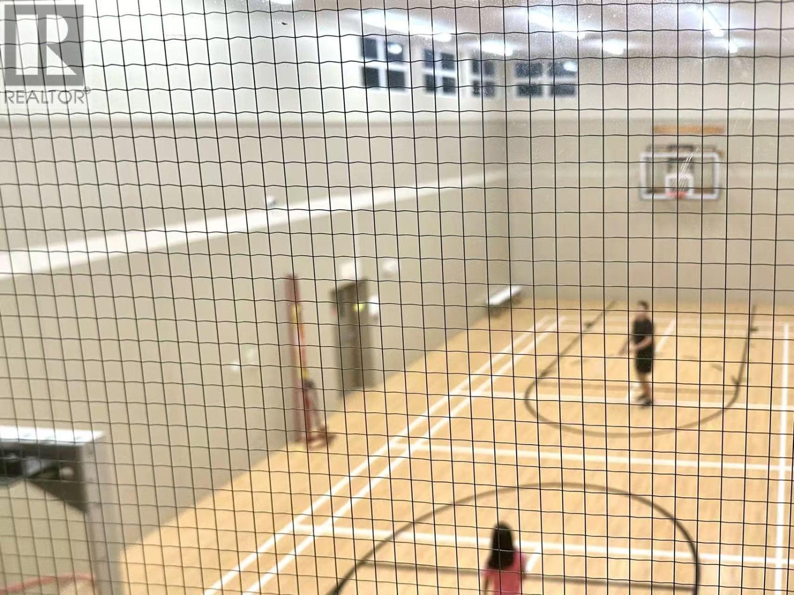 3100 Windsor Gate, Coquitlam, BC -