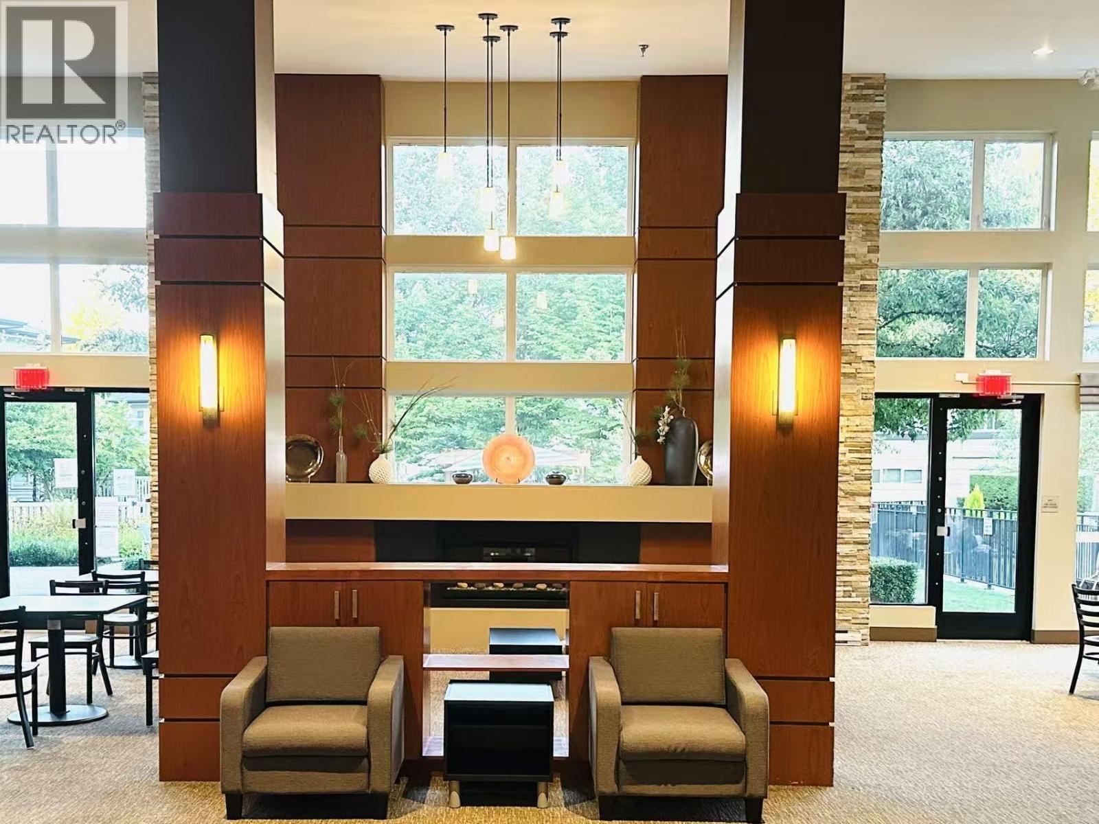 3100 Windsor Gate, Coquitlam, BC - Indoor Photo Showing Other Room